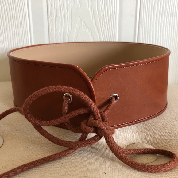 Aritzia babaton padraig belt - Picture 1 of 2